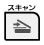 [pl XL]