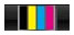 [^b`pl@CN{^] 