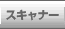 XLi[