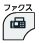 [t@NX]