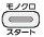 [mNX^[g]