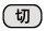 [q@ ]