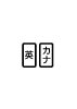 [q@@At@xbg/J^JiؑւACR]