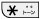 [AX^XN]