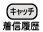 [q@ Lb`/M]