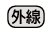 [q@ O]