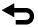 [^b`pl@߂{^] 