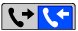 [^b`pl@[AhX̓{^] 