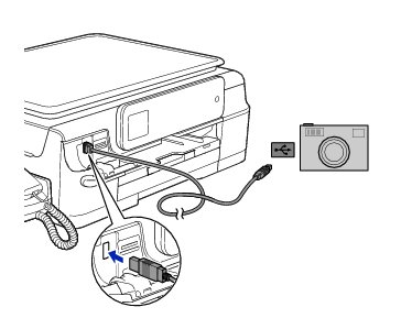 型番MFC-J720D 複合機 プリンター・スキャナー・コピー、ファックス Amazon.co.jp: BROTHER A4インクジェットFAX複合機 PRIVIO デジタル子