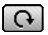 [^b`pl@]{^] 