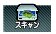 [^b`pl@XL{^] 