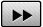 [^b`pl@̃bZ[W{^]