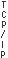 TCP/IP