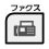 [@{ t@NX]