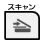 [@{ XL]
