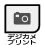 [@{ fWJvg]