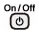 [@{ On/Off]