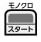 [@{ mNX^[g]