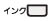 [@{ CN]