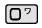 [q@ 0]