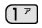 [q@ 1]