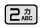 [q@ 2]