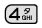[q@ 4]