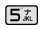 [q@ 5]