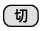 [q@ ]