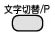 [q@ ؑ/P]