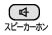 [q@ Xs[J[z]