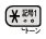 [q@ g[]