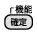 [q@ @\/m]