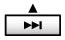 [ʐM{bNX@L[/XLbv ]