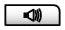 [ʐM{bNX ]