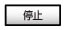[ʐM{bNX ~]