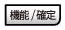 [ʐM{bNX @\/m]