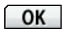 [^b`pl@OK{^] 