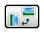 [^b`pl@]{^] 