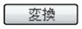 [^b`pl@ϊ{^] 