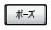 [^b`pl@|[Y{^] 