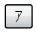 [^b`pl@A] 