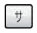 [^b`pl@T] 