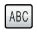 [^b`pl@ABC] 