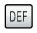 [^b`pl@DEF] 