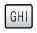 [^b`pl@GHI] 