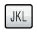 [^b`pl@JKL] 