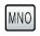 [^b`pl@MNO] 