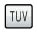 [^b`pl@TUV] 
