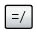[^b`pl@CR[/XbV] 